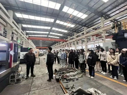 踔厉奋发 潭爱人才 建阳籍返家乡大学生新春系列研学游活动圆满结束