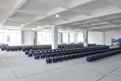 佛山市南海弘科医疗器械厂招聘 智通人才网