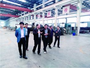 倾力打造闽北工匠 助推绿色产业发展 市人力资源和社会保障局加强技能人才队伍建设纪实