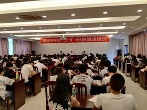 南平人才网 南平市人才市场 南平市人才市场唯一官方网站 南平招聘网 南平工作网