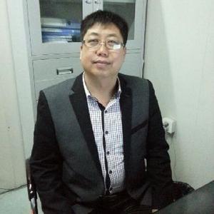 南平门窗幕墙-最新人才信息汇总[第18