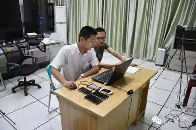 全回顾︱南平市人民检察院代表队奋战全国电子数据取证竞赛纪实
