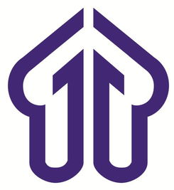 黔东南州人力资源市场求职招聘就业平台上线啦