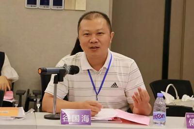 南平团市委组织创业青年赴泉州考察