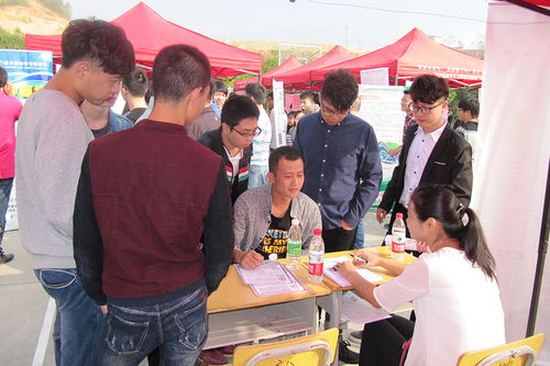 南平人才网 南平市人才市场 南平市人才市场唯一官方网站 南平招聘网 南平工作网
