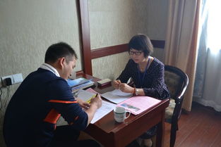 南平人才网 南平市人才市场 南平市人才市场唯一官方网站 南平招聘网 南平工作网