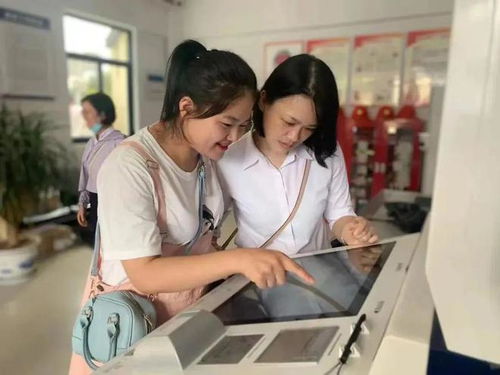 实施 三争 行动 落实 五增 目标 奋力谱写新时代新南平 双城驱动 建阳篇章