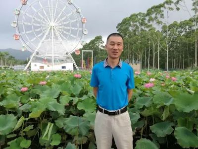 南平三位校长为我们讲述了心中的好老师,他们这样说…_教育_网