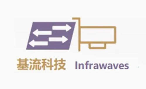 融资 获奖 晋级 又一批科技企业崭露头角