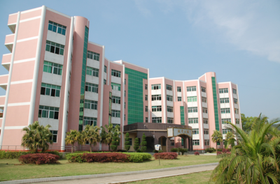 福建省南平市农业学校学费,大概收费是多少