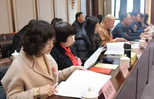 南平市五届人大五次会议上,延平团代表提了哪些建议