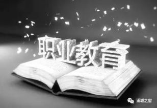 浦城今天发生的事儿 不文明曝光台......