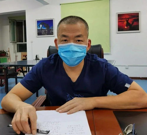 聚焦分指丨南平分指 强化责任 狠抓落实 高质量推进对口援疆工作