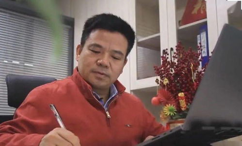 祝贺 南平5人 在人民大会堂接受表彰