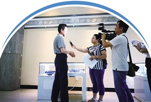 市人社局深化岗位设置管理和职称制度改革