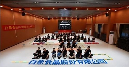 白象接单忙,今麦郎忙发声 我是国资民企,跟日资 分手 多年