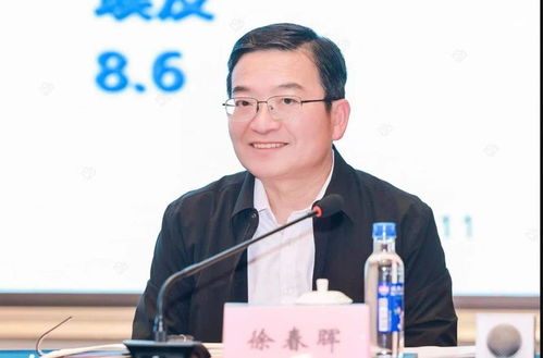 专家齐聚 共谋发展 三茶 统筹发展座谈交流会精华回顾,速看