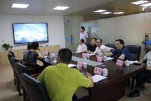 黄如欣到建阳区调研卫生计生工作