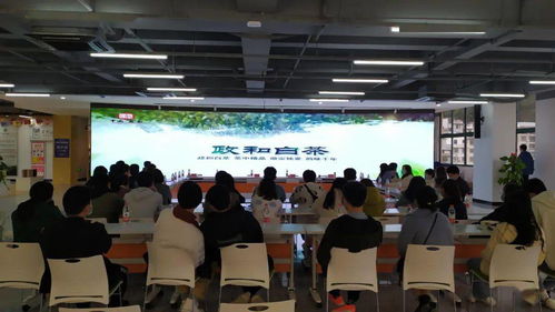 这是一封来自南平的 家书 ,请签收