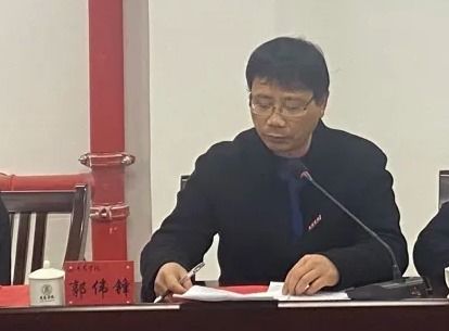 整合资源,聚焦发力 南平市旅游宣传营销中心挂牌成立