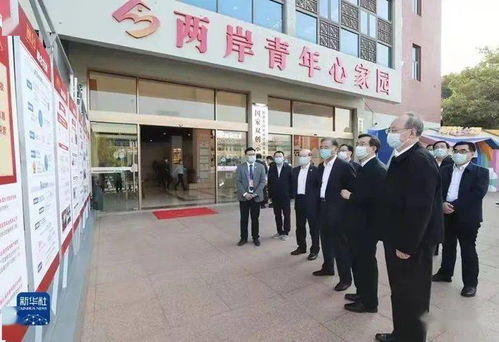 我有一个 小目标 市政协委员 雷希颖