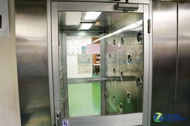 主板制造全过程揭秘 探访技嘉南平工厂与南平人才