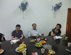 福建武夷交通运输股份南平人才发展战略与机遇