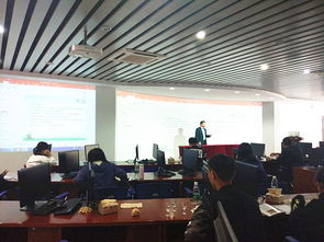 石油化工学院与食品学院联合承办2017年全国大学生品酒大赛江苏赛区初赛，助力南平人才培养